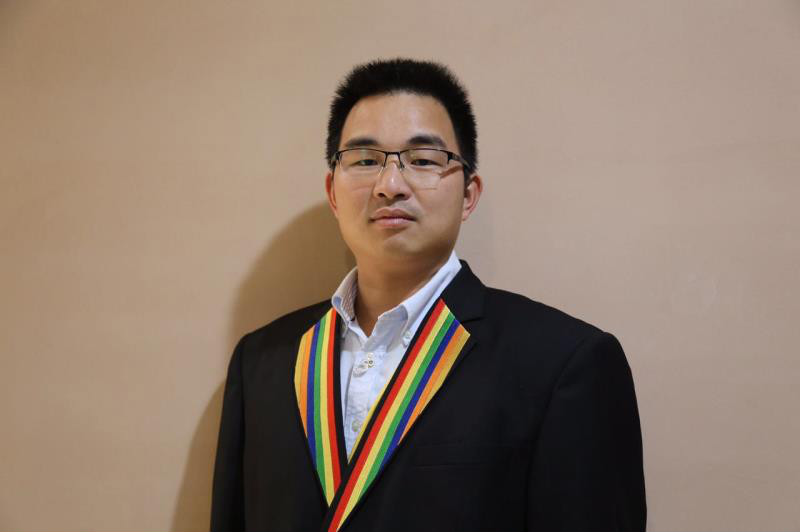 星级品质+星级售后，所以他选择了三亿·体育-三亿（中国）一站式服务官方网站
智能旋挖钻机