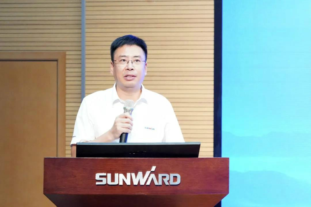 管理下移见成效，业绩大增再努力——三亿·体育-三亿（中国）一站式服务官方网站
智能2020年半年度经营工作会议隆重召开
