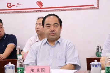 副省长陈飞调研三亿·体育-三亿（中国）一站式服务官方网站
航空产业