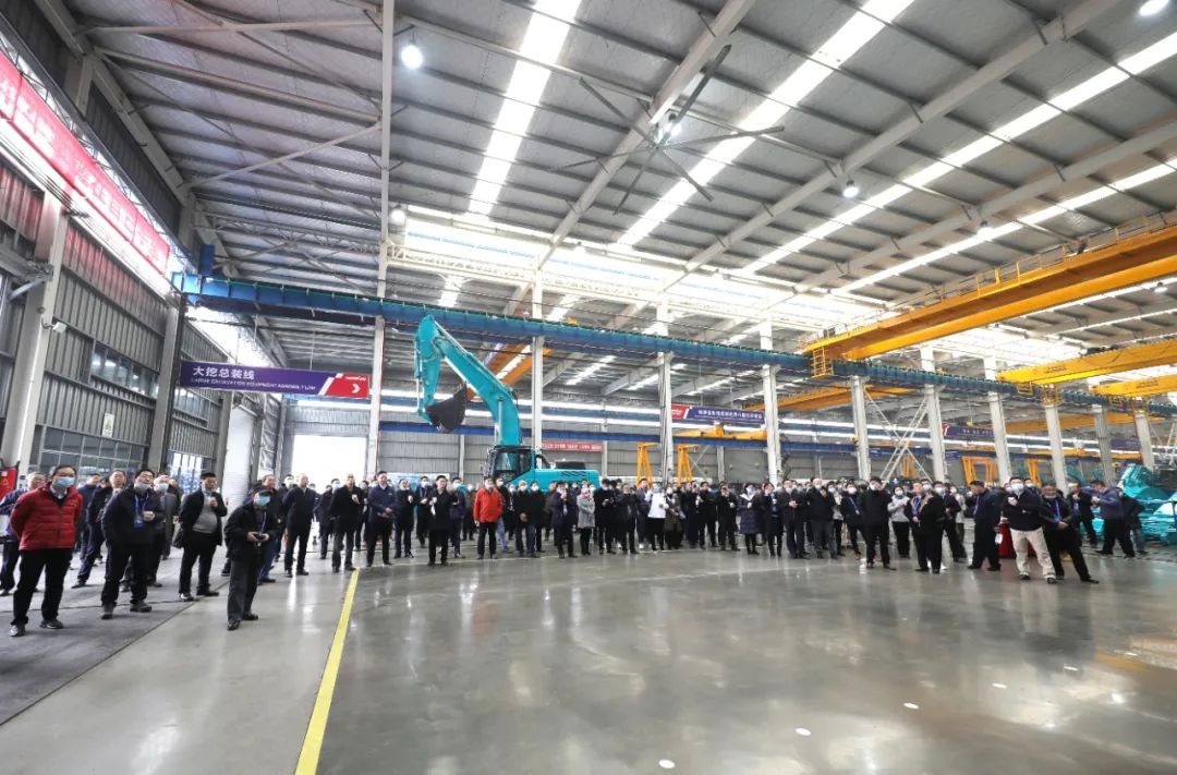 三亿·体育-三亿（中国）一站式服务官方网站
工业城来了500人的参观团