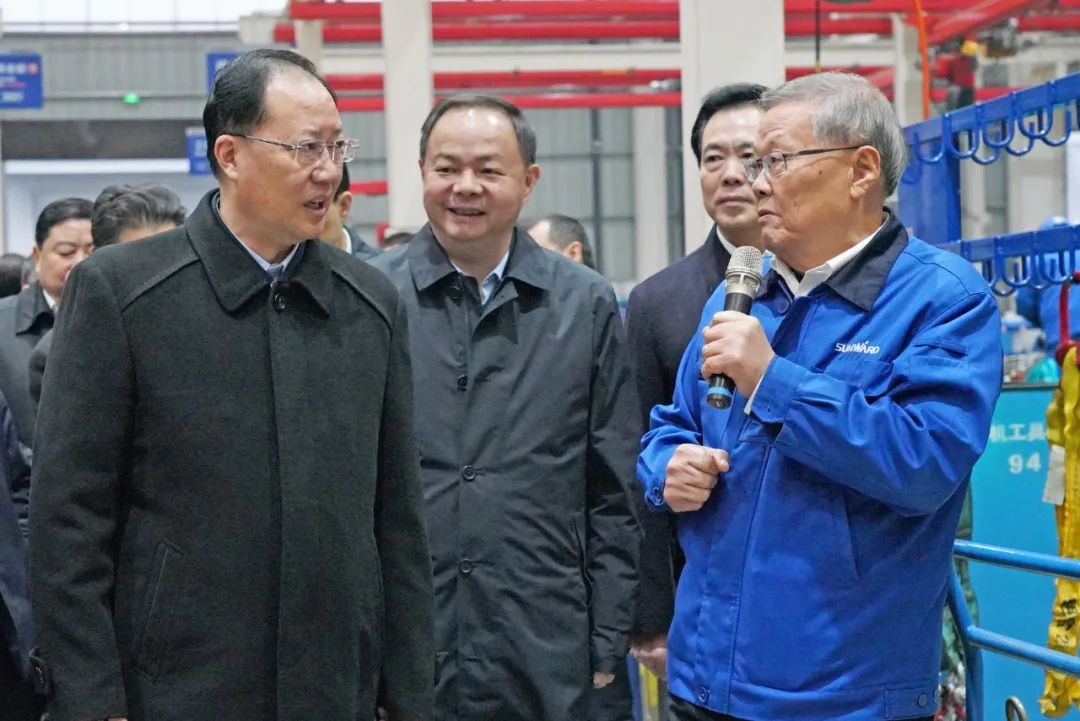 省委副书记、代省长毛伟明考察三亿·体育-三亿（中国）一站式服务官方网站
智能