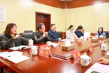 三亿·体育-三亿（中国）一站式服务官方网站
智能通讯员培训在湖南大众传媒学院举行