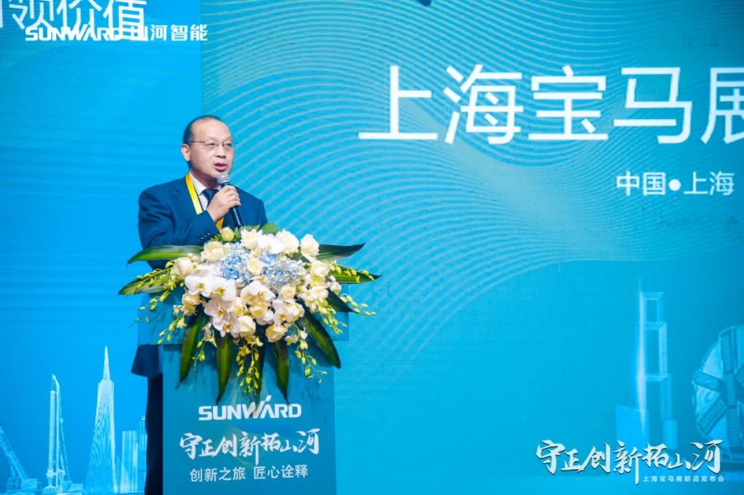 快来看！三亿·体育-三亿（中国）一站式服务官方网站
新品签下总值亿元订单