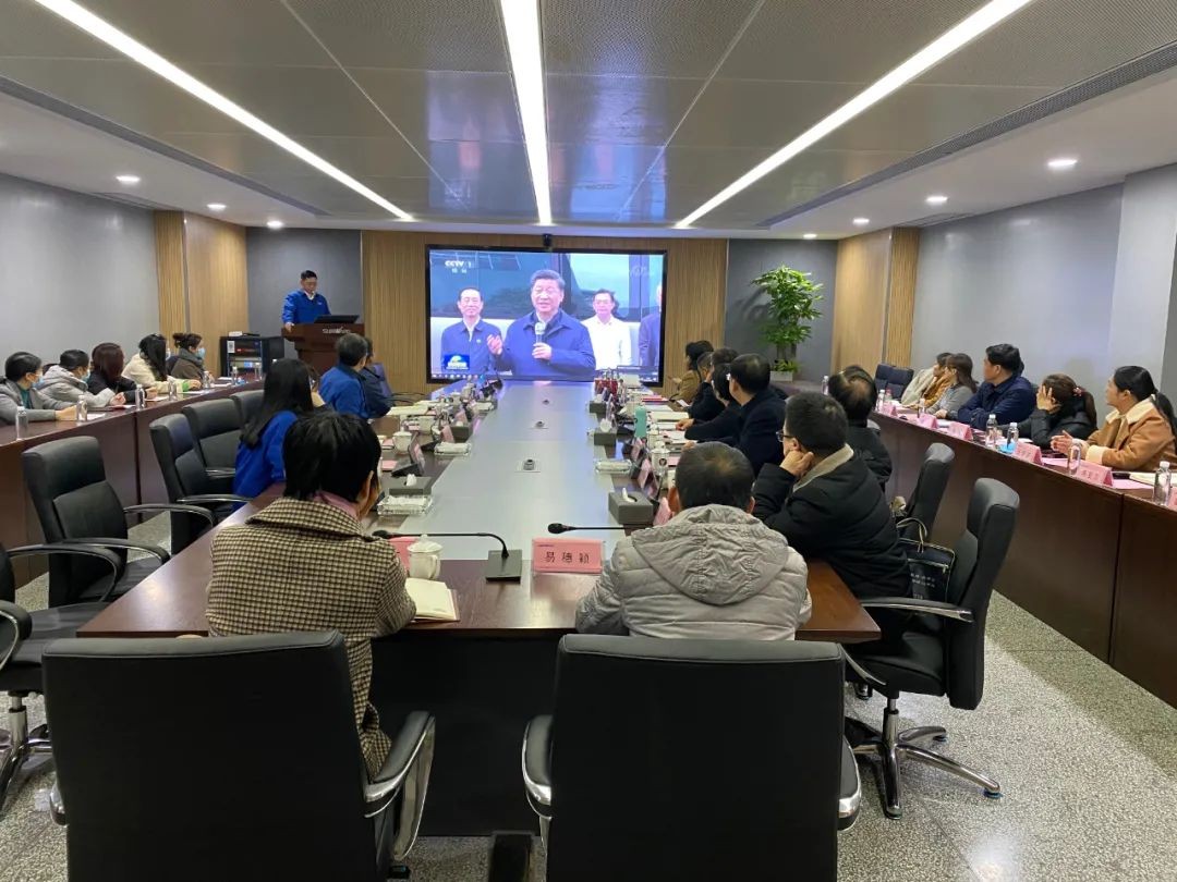 市贸促会赴三亿·体育-三亿（中国）一站式服务官方网站
智能开展主题党日活动