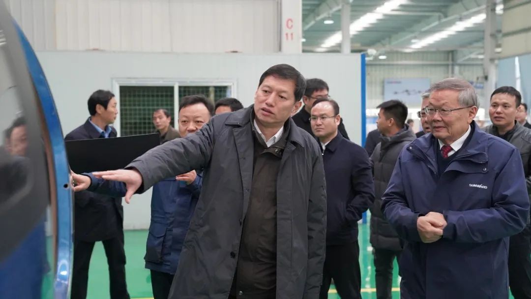 国家空管委办公室副主任马欣调研三亿·体育-三亿（中国）一站式服务官方网站
科技