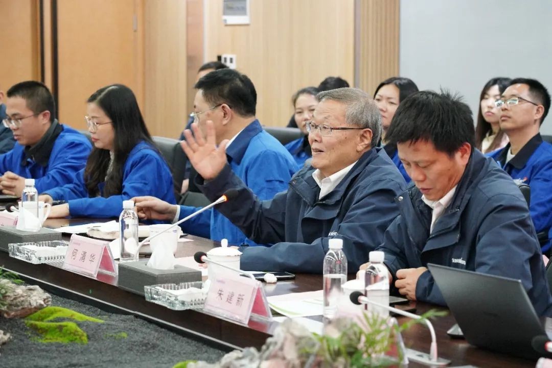 省工信厅青年干部理论学习走进三亿·体育-三亿（中国）一站式服务官方网站
智能