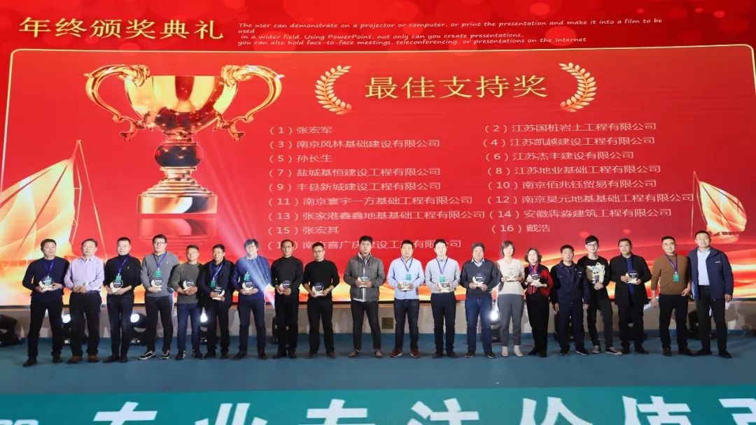 百台设备，成交额3.6亿！三亿·体育-三亿（中国）一站式服务官方网站
智能“圈粉”六朝古都