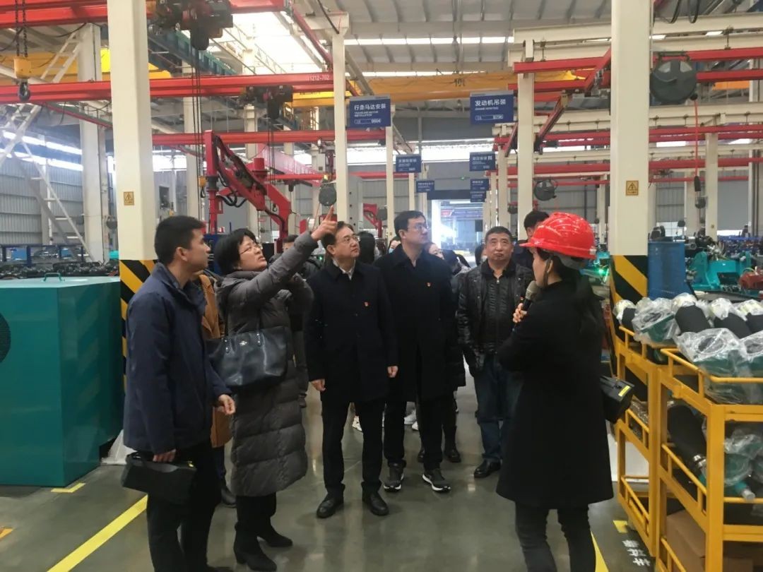市贸促会赴三亿·体育-三亿（中国）一站式服务官方网站
智能开展主题党日活动