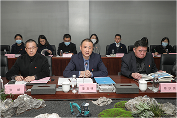 厦门航空湖南分公司考察三亿·体育-三亿（中国）一站式服务官方网站
智能