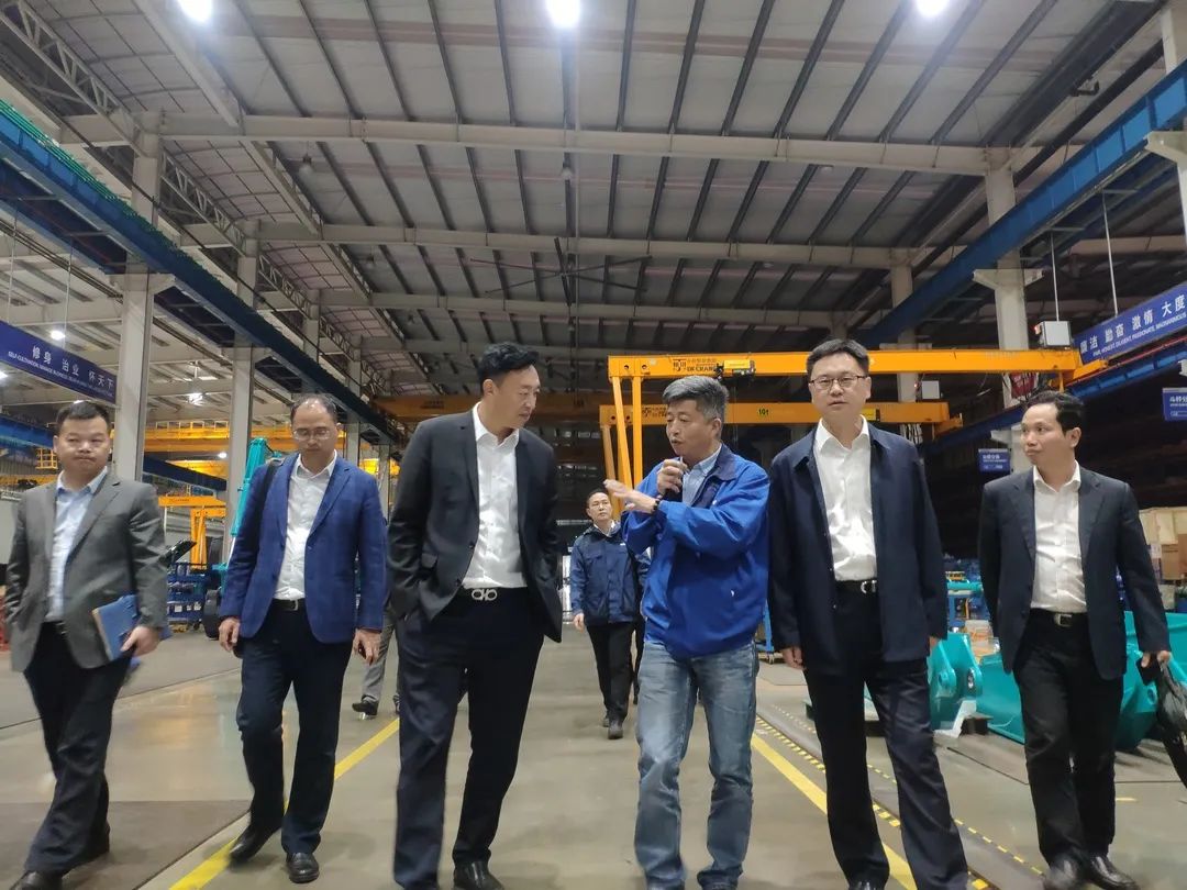 中国联通首席科学家范济安到访三亿·体育-三亿（中国）一站式服务官方网站
智能