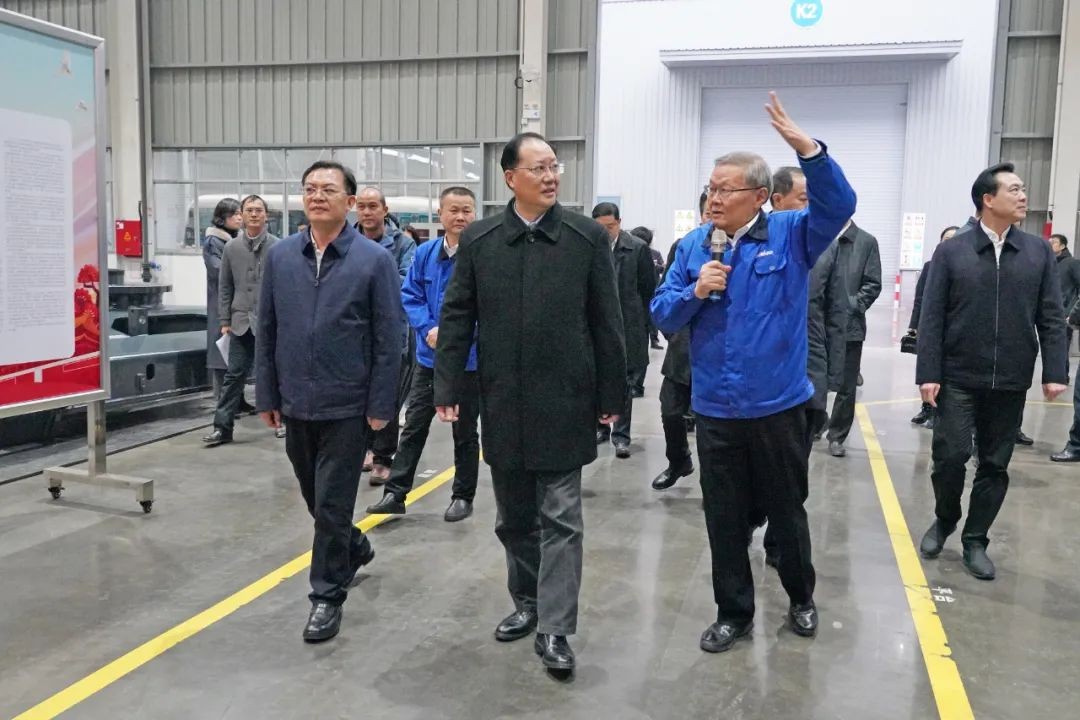 省委副书记、代省长毛伟明考察三亿·体育-三亿（中国）一站式服务官方网站
智能
