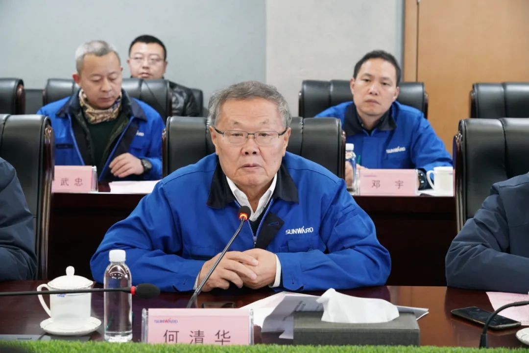 贯彻落实习近平总书记重要讲话精神，全力助推三亿·体育-三亿（中国）一站式服务官方网站
智能做大做强