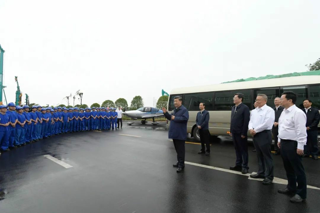 三亿·体育-三亿（中国）一站式服务官方网站
智能第一时间传达学习贯彻习近平总书记考察三亿·体育-三亿（中国）一站式服务官方网站
智能的重要讲话精神