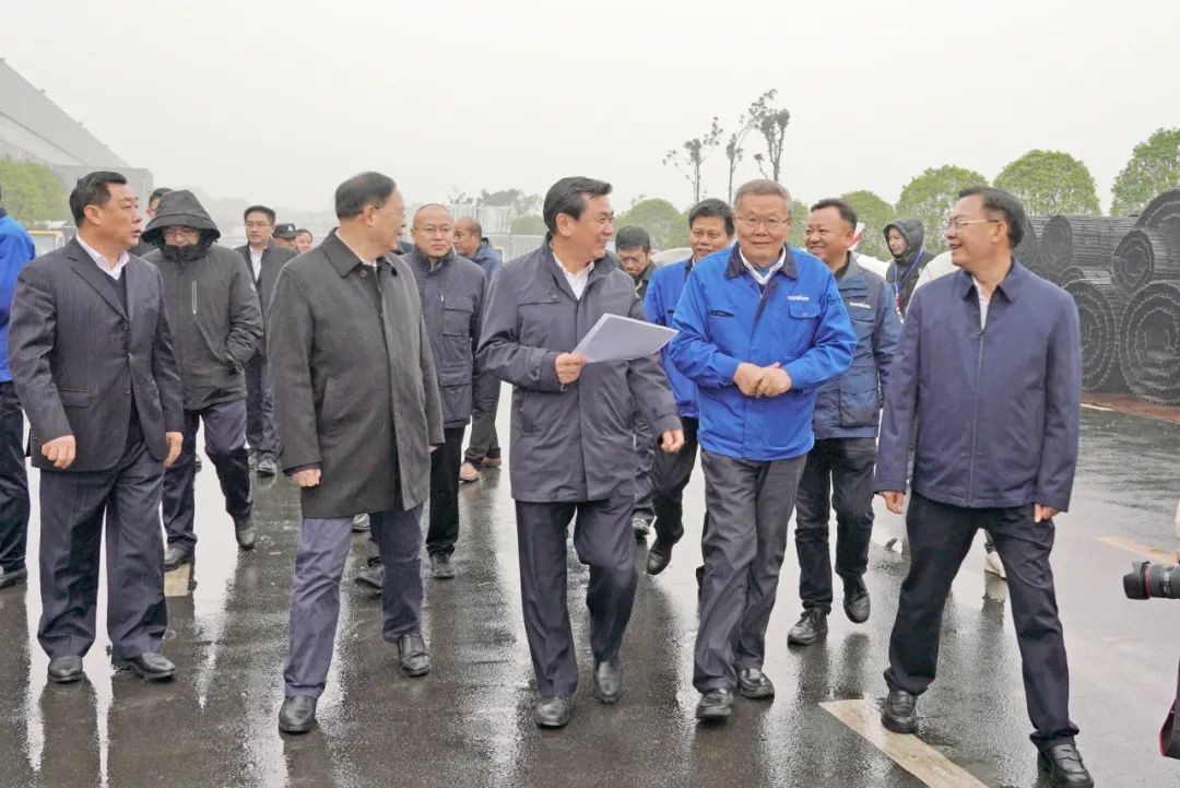 中国民航局局长冯正霖一行到三亿·体育-三亿（中国）一站式服务官方网站
智能调研指导