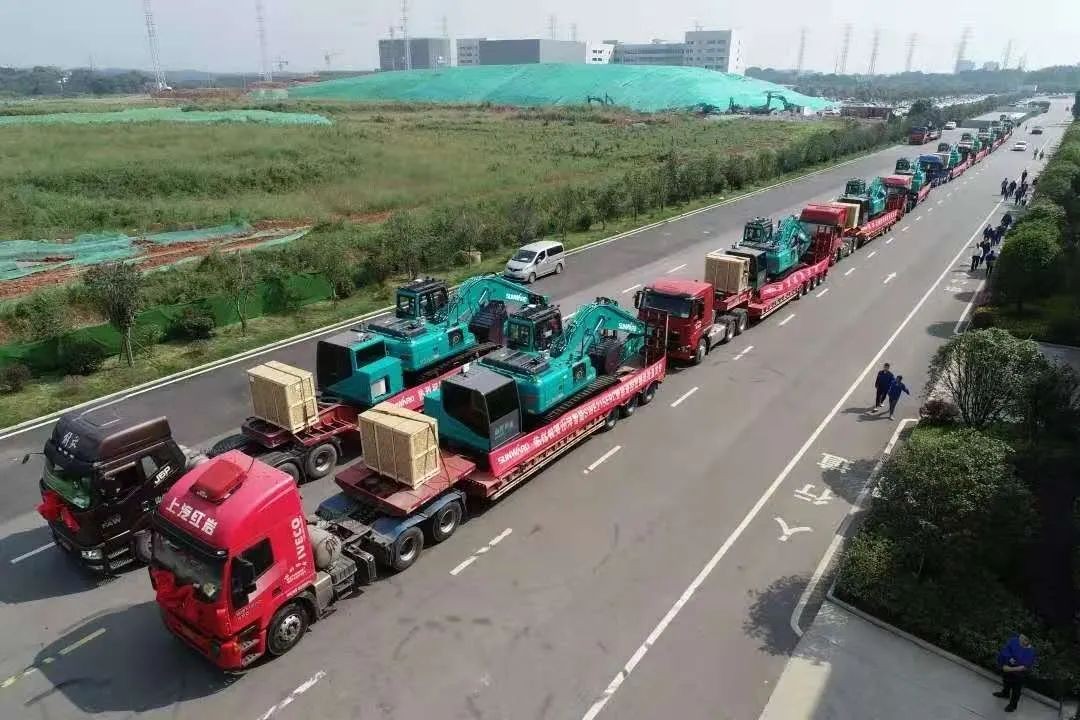 十年两办挖掘机行业年会 三亿·体育-三亿（中国）一站式服务官方网站
智能的底气何在