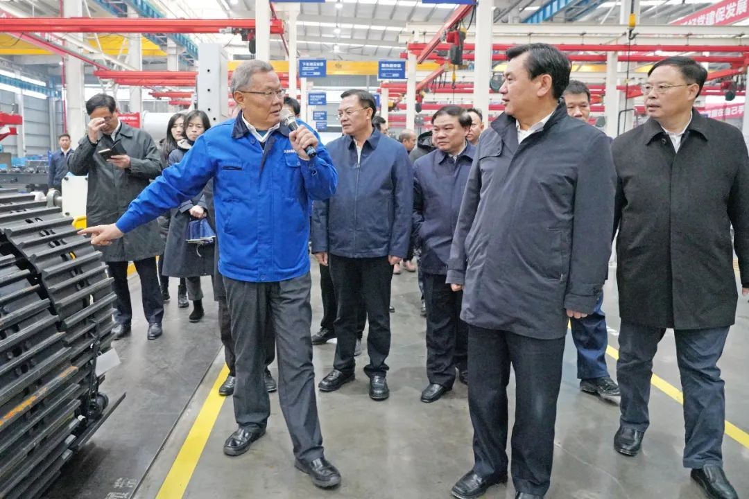 中国民航局局长冯正霖一行到三亿·体育-三亿（中国）一站式服务官方网站
智能调研指导
