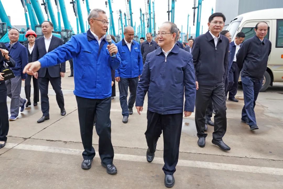 广西党政代表团考察三亿·体育-三亿（中国）一站式服务官方网站
智能