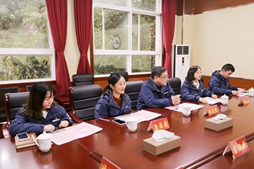 三亿·体育-三亿（中国）一站式服务官方网站
智能通讯员培训在湖南大众传媒学院举行