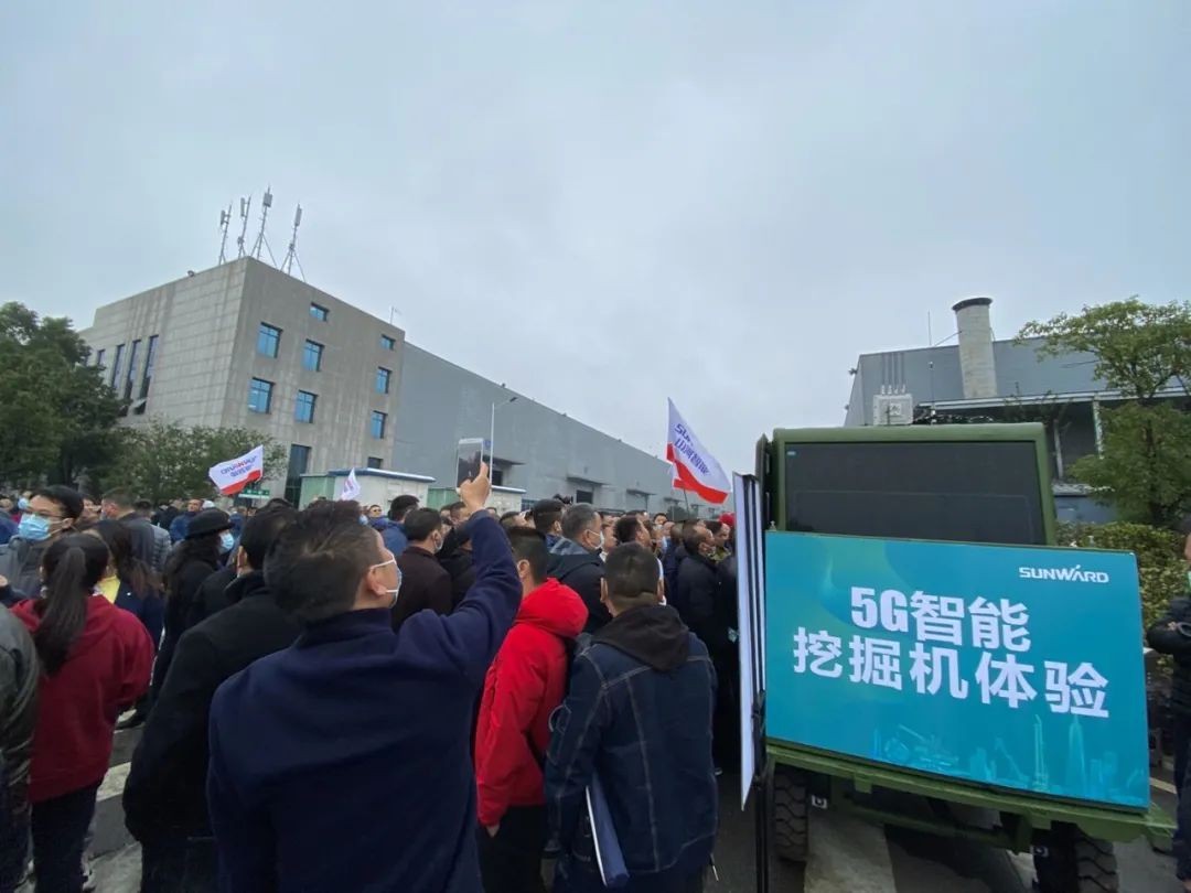 沸腾三亿·体育-三亿（中国）一站式服务官方网站
！宝马展收官之日订单破十亿