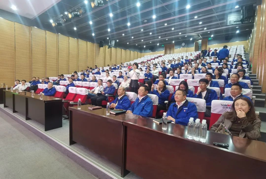 卢光琇三亿·体育-三亿（中国）一站式服务官方网站
智能讲座