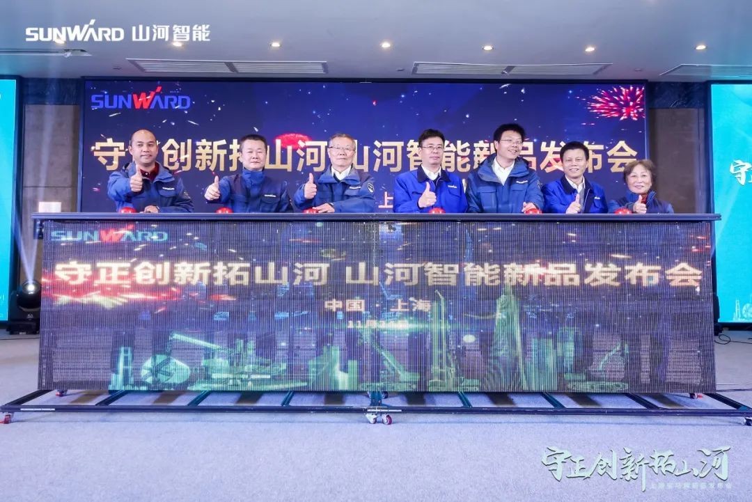 沸腾三亿·体育-三亿（中国）一站式服务官方网站
！宝马展收官之日订单破十亿