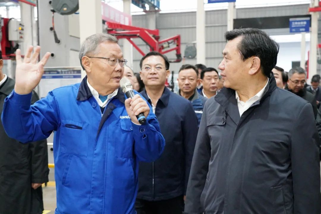 中国民航局局长冯正霖一行到三亿·体育-三亿（中国）一站式服务官方网站
智能调研指导