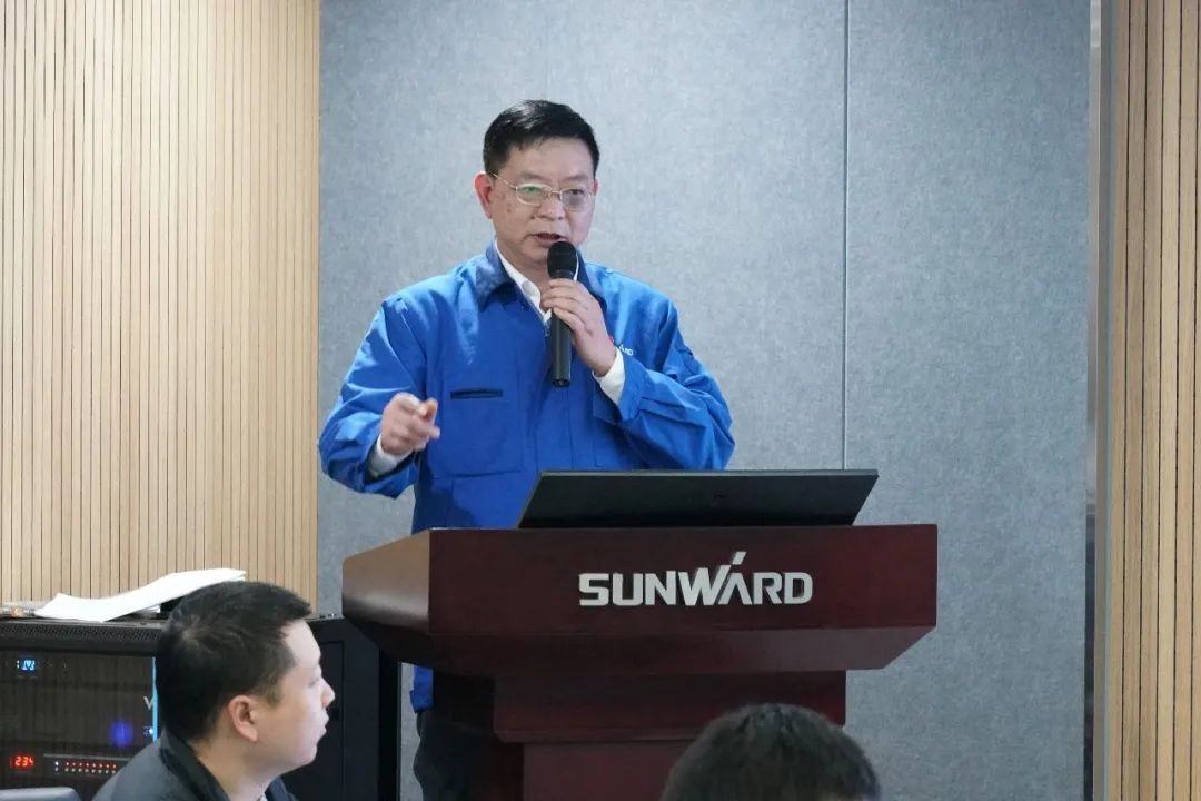 省工信厅青年干部理论学习走进三亿·体育-三亿（中国）一站式服务官方网站
智能