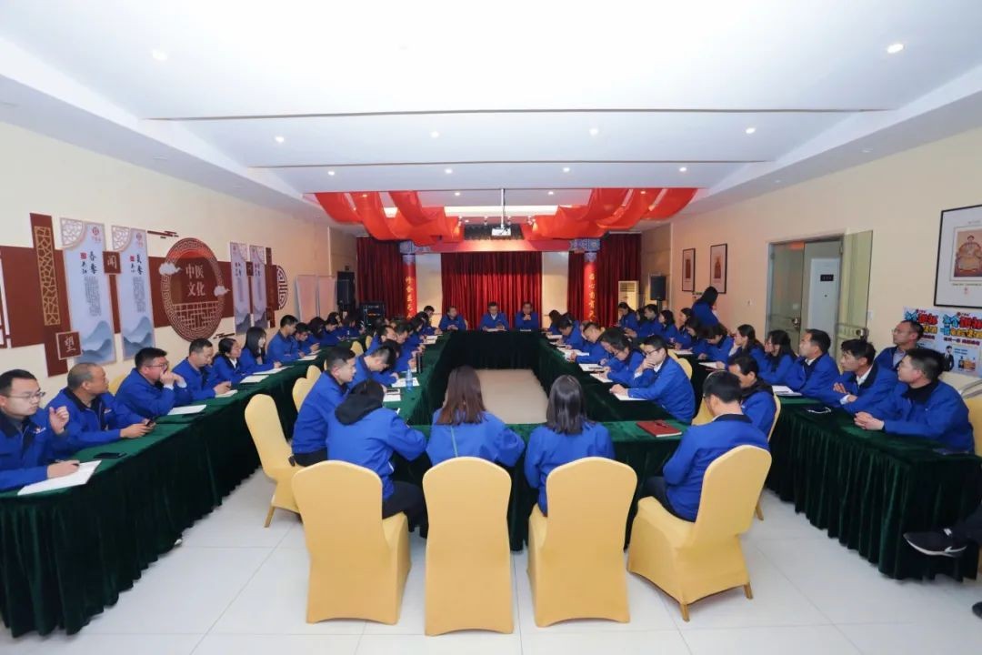 “红”领三亿·体育-三亿（中国）一站式服务官方网站
，共建家园——三亿·体育-三亿（中国）一站式服务官方网站
智能2021年党工团盟工作会议召开