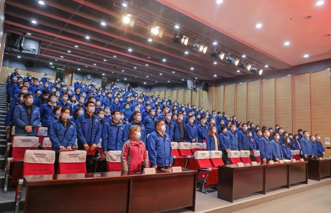 三亿·体育-三亿（中国）一站式服务官方网站
智能集中收看十三届全国人大四次会议开幕会