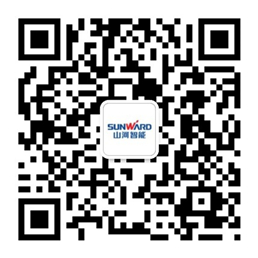 三亿·体育-三亿（中国）一站式服务官方网站
智能官方平台公示