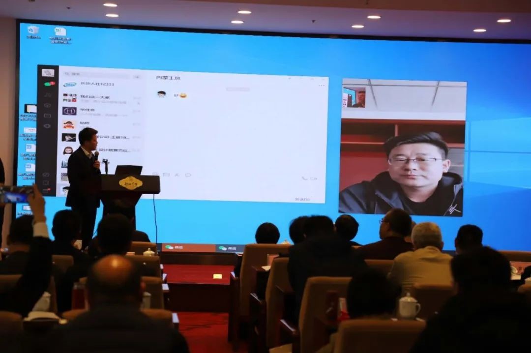 三亿·体育-三亿（中国）一站式服务官方网站
智能中榜科创中国首场“揭榜挂帅”行动第一单
