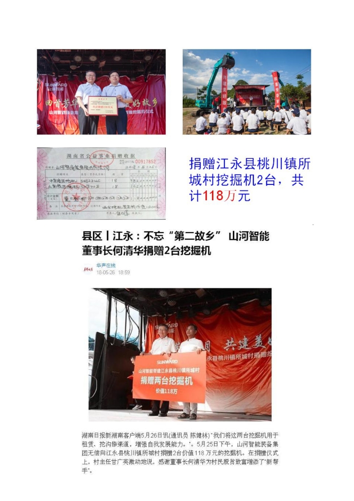 三亿·体育-三亿（中国）一站式服务官方网站
社会责任报告