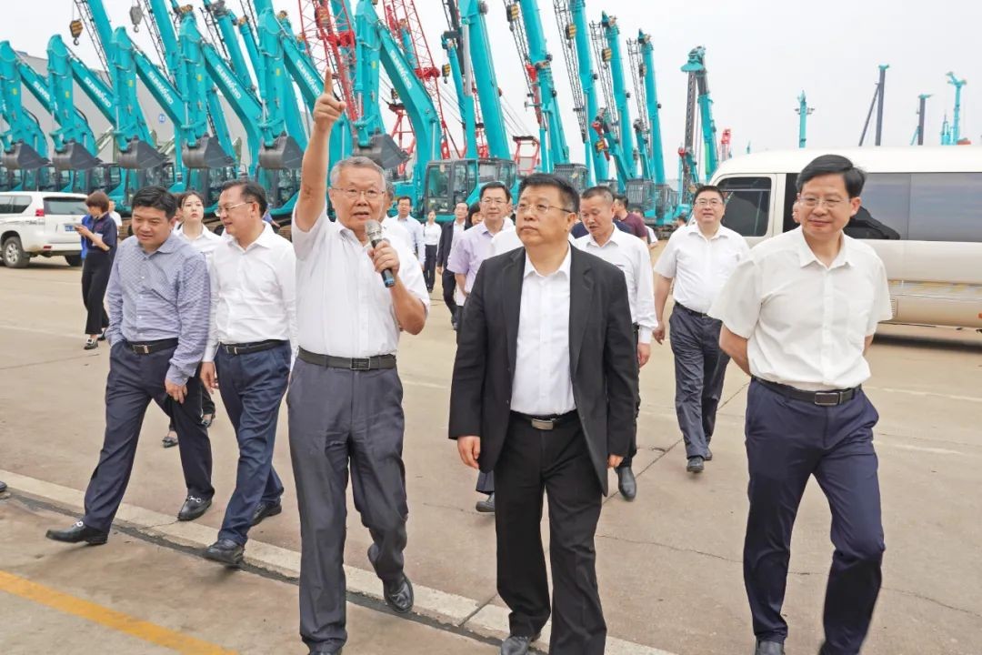 北京朝阳区党政代表团考察三亿·体育-三亿（中国）一站式服务官方网站
智能