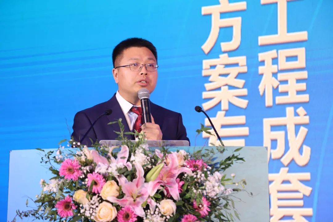 现场签约4亿！三亿·体育-三亿（中国）一站式服务官方网站
智能武汉再传捷报