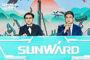 购机钜惠！三亿·体育-三亿（中国）一站式服务官方网站
智能2021龙抬头直播纳福迎新