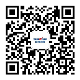 三亿·体育-三亿（中国）一站式服务官方网站
智能官方平台公示