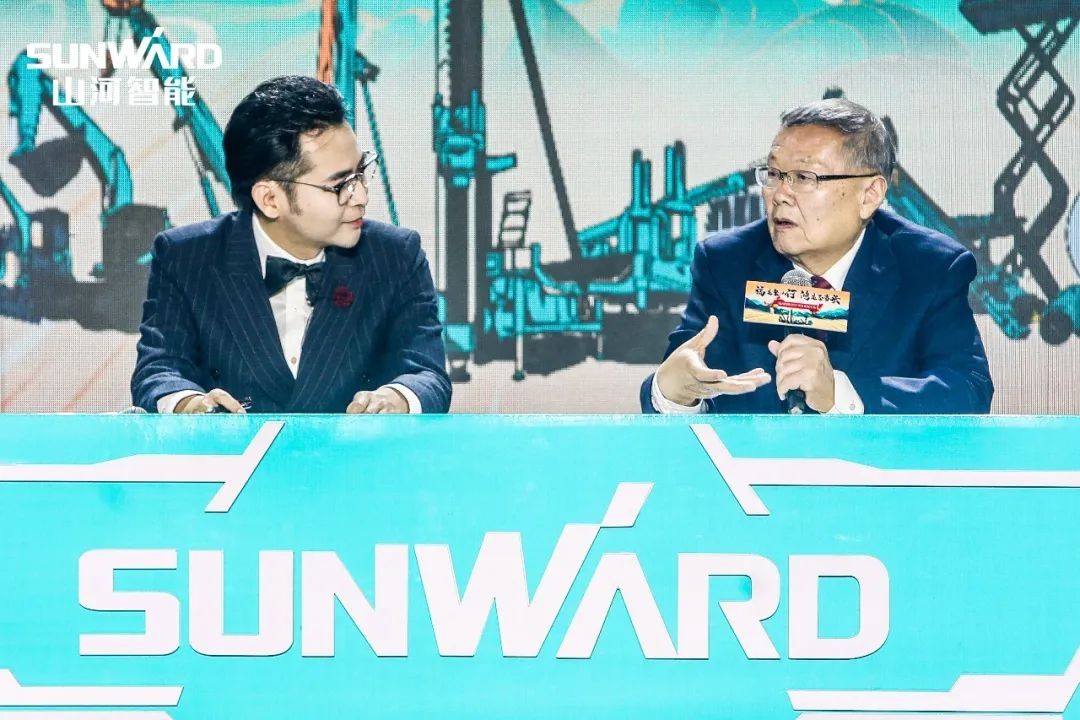 购机钜惠！三亿·体育-三亿（中国）一站式服务官方网站
智能2021龙抬头直播纳福迎新