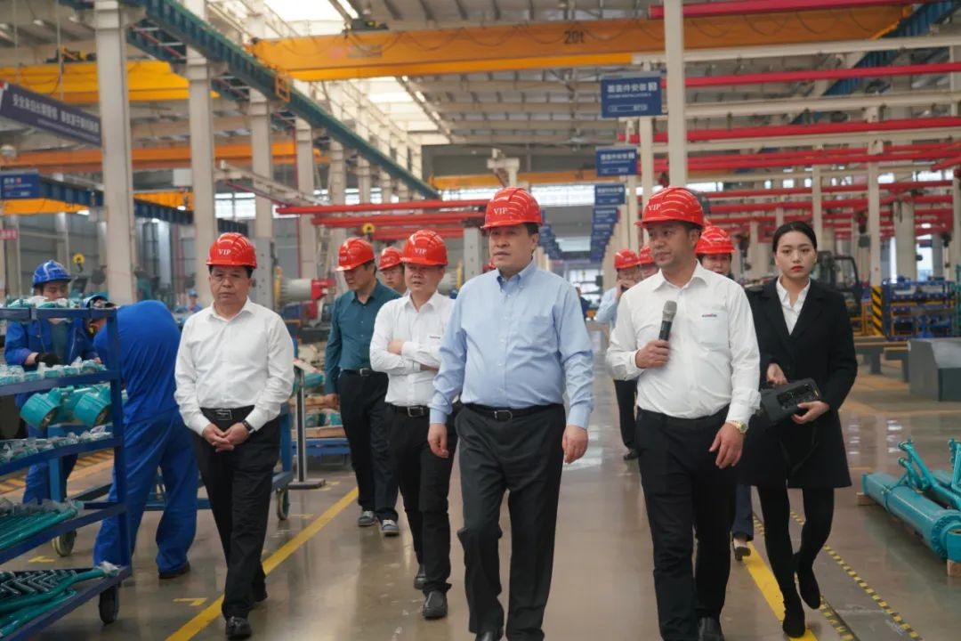 鄂尔多斯市委书记牛俊雁考察三亿·体育-三亿（中国）一站式服务官方网站
智能