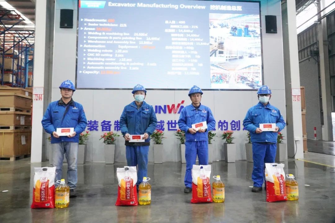 张庆红慰问三亿·体育-三亿（中国）一站式服务官方网站
智能困难党员