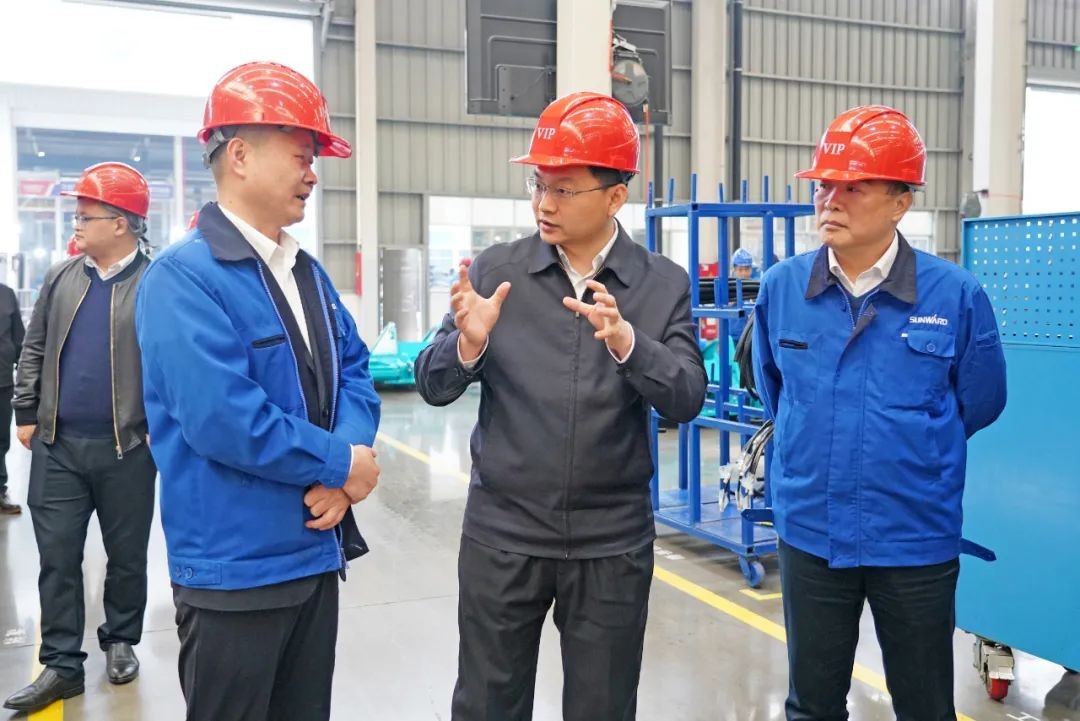 定了！三亿·体育-三亿（中国）一站式服务官方网站
智能进军负极材料