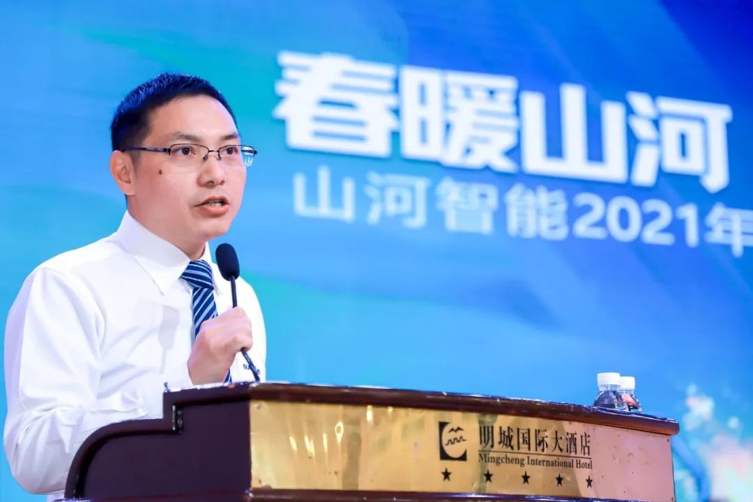 三亿·体育-三亿（中国）一站式服务官方网站
智能挖掘机春季订货会长沙会场侧记