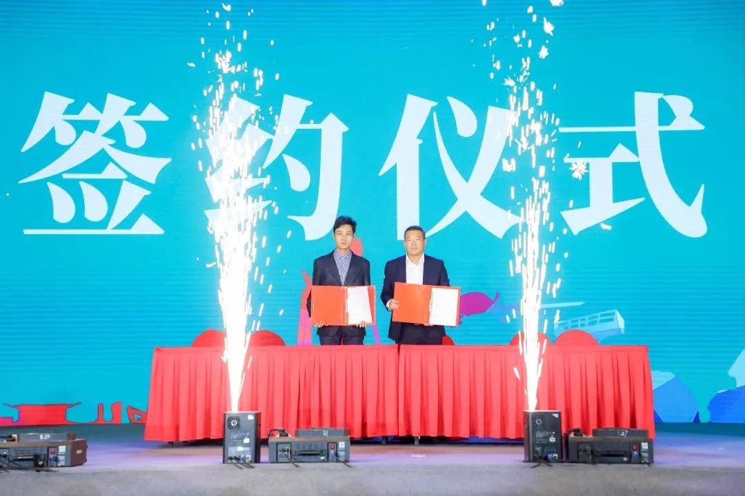 “机甲盛宴”长沙展圆满收官！三亿·体育-三亿（中国）一站式服务官方网站
智能展区亮点精彩回顾