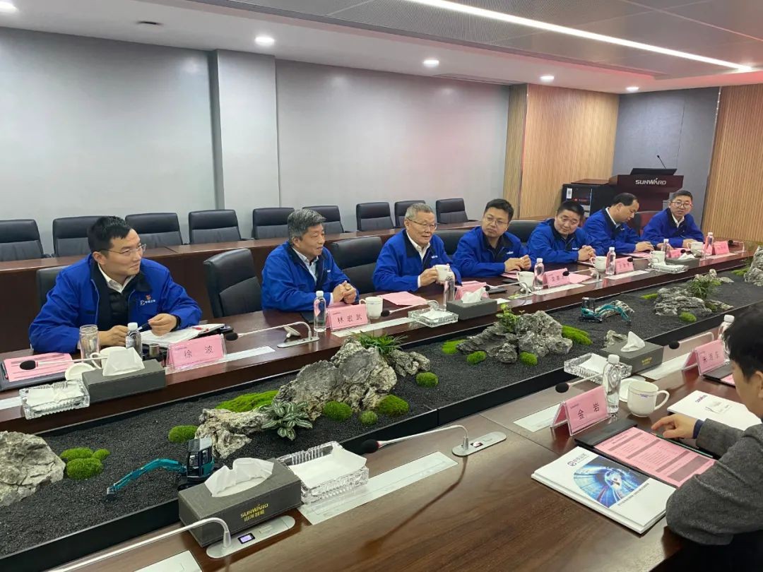 大庆油田工程建设有限公司考察三亿·体育-三亿（中国）一站式服务官方网站
智能