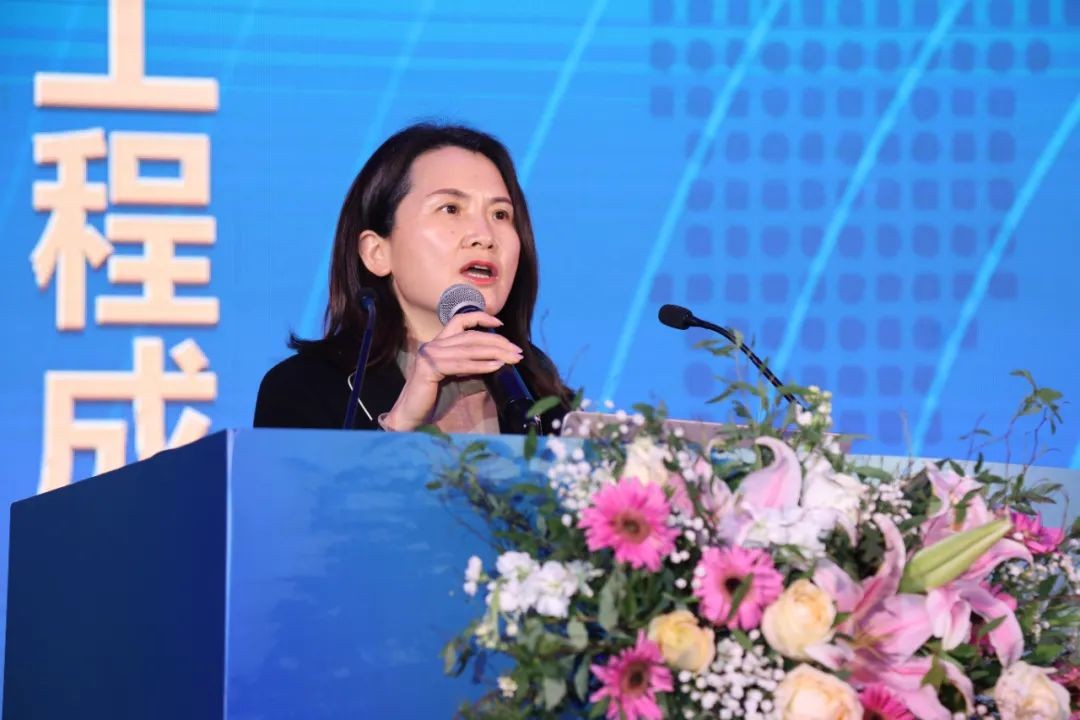 现场签约4亿！三亿·体育-三亿（中国）一站式服务官方网站
智能武汉再传捷报