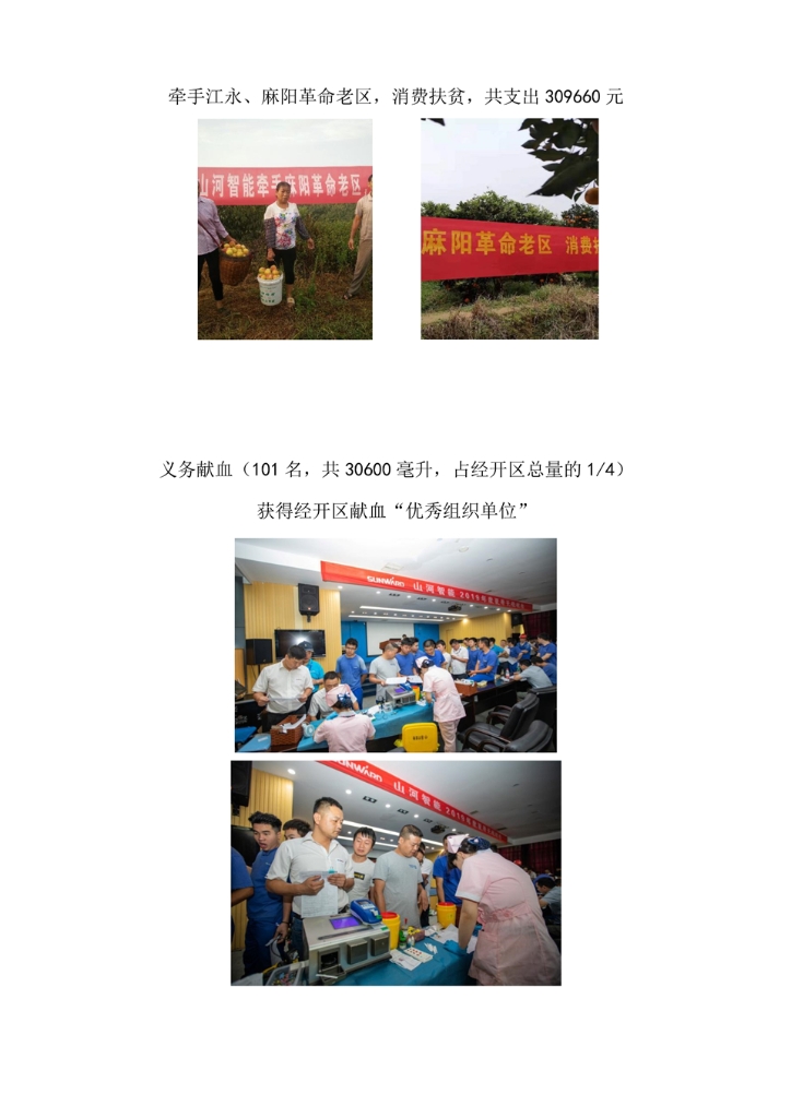 三亿·体育-三亿（中国）一站式服务官方网站
社会责任报告