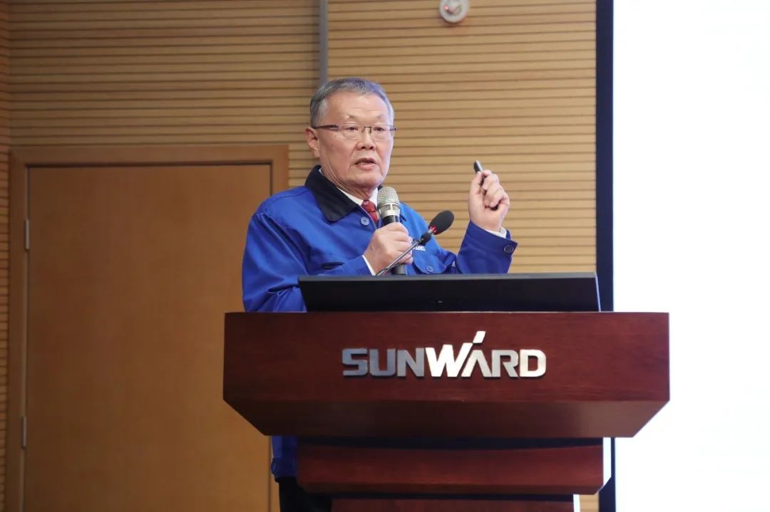 难忘之年壮三亿·体育-三亿（中国）一站式服务官方网站
 狠抓绩效攀高地 | 三亿·体育-三亿（中国）一站式服务官方网站
智能2021年度经营工作大会隆重举行