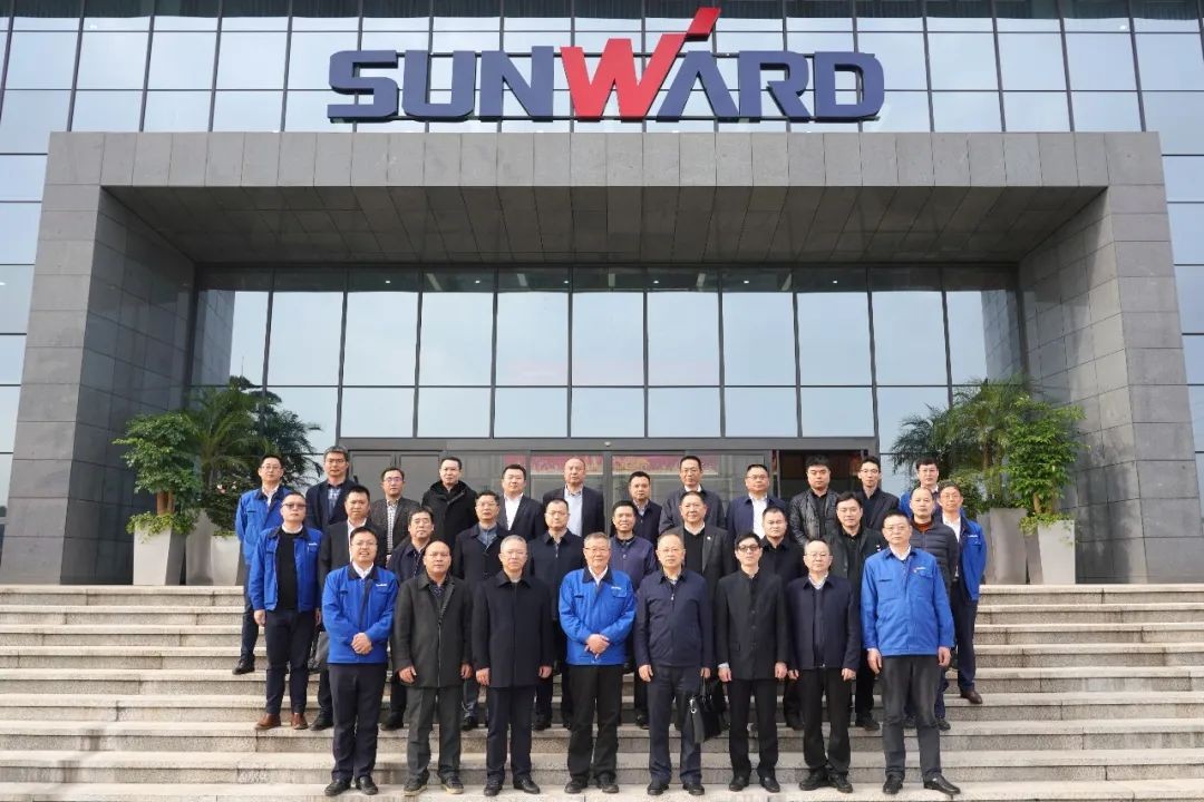 湖南重点建筑企业团调研三亿·体育-三亿（中国）一站式服务官方网站
智能