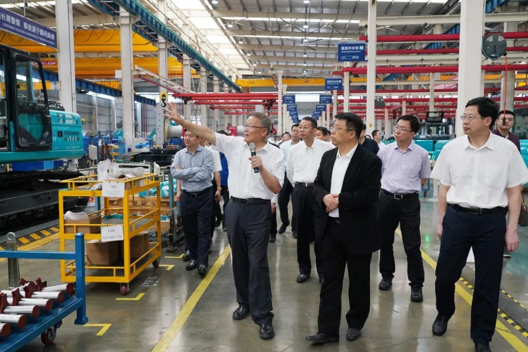 北京朝阳区党政代表团考察三亿·体育-三亿（中国）一站式服务官方网站
智能