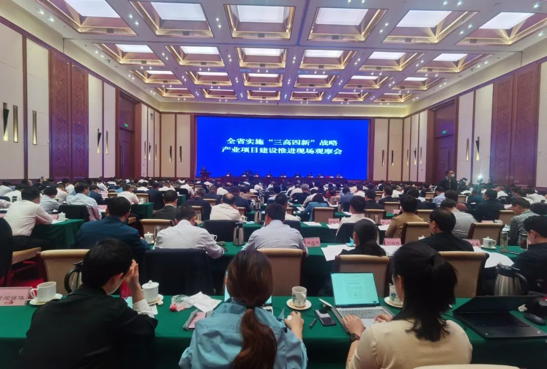 三亿·体育-三亿（中国）一站式服务官方网站
智能获评湖南“2020年度综合绩效优秀产业项目”
