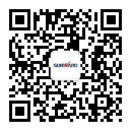 三亿·体育-三亿（中国）一站式服务官方网站
智能官方平台公示